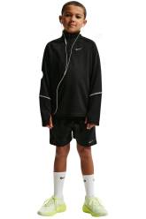 Nike Miler junior