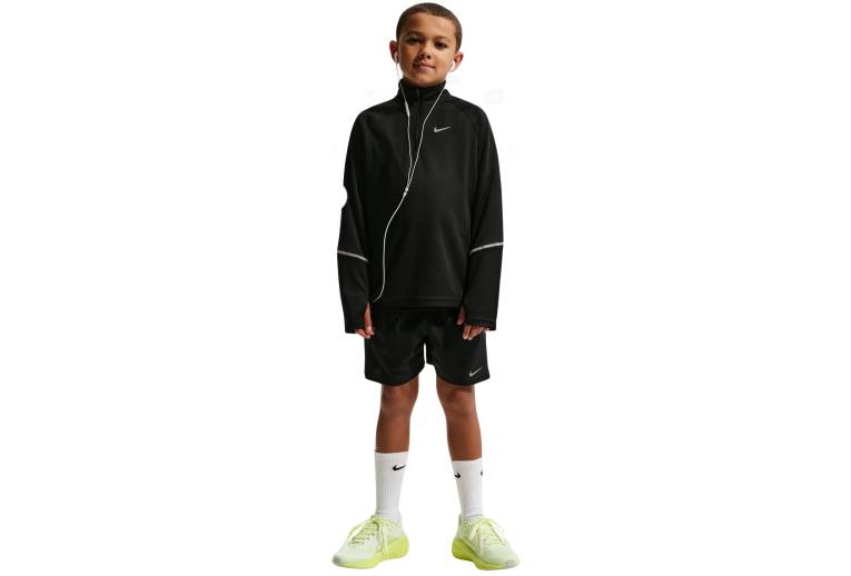 Nike Miler junior