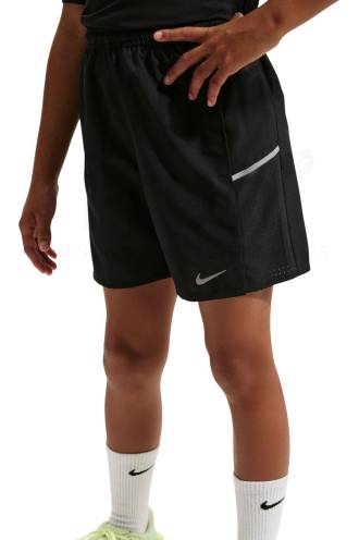 Nike Miler junior 