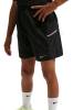 Nike Miler junior 