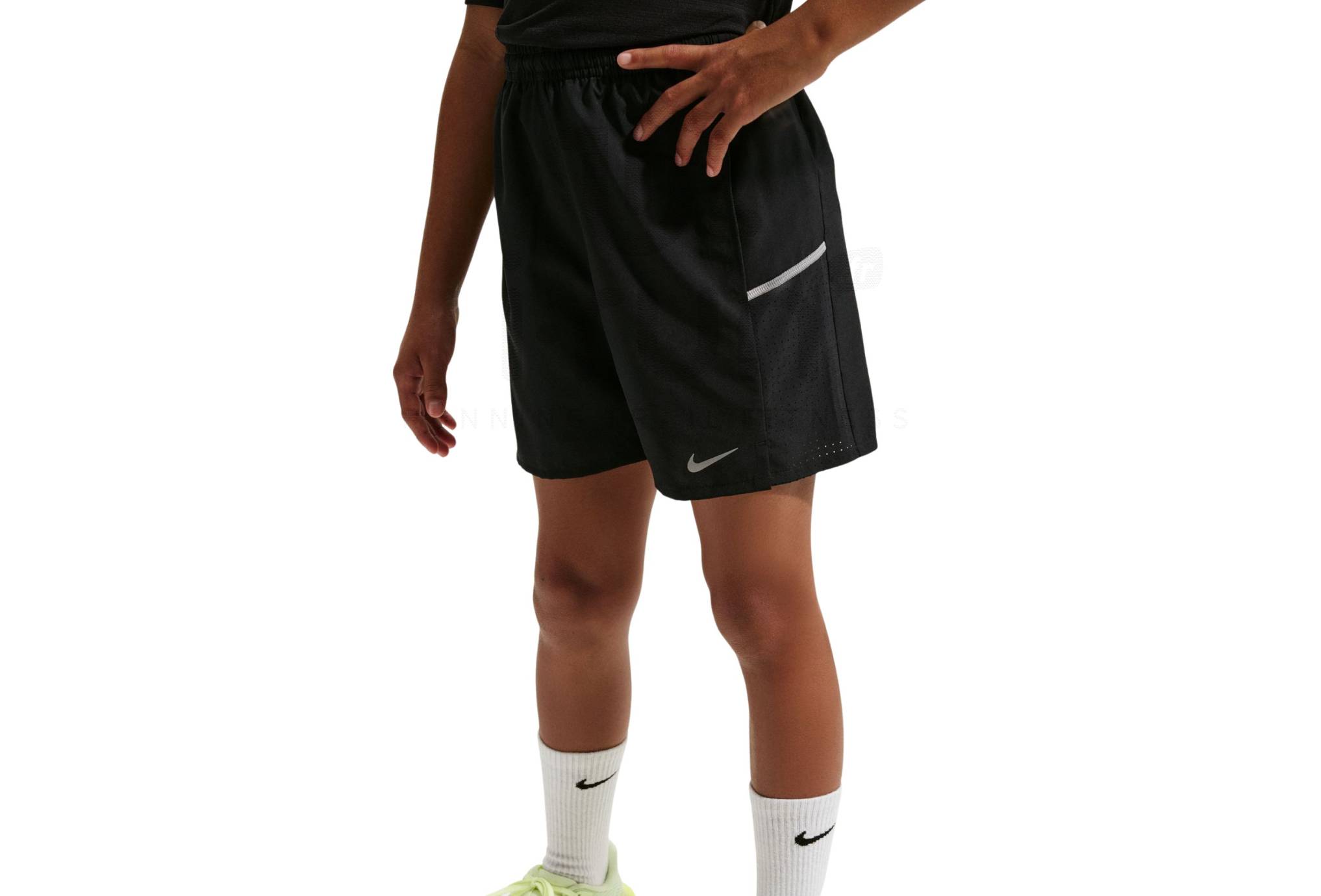 Nike Miler junior