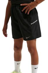Nike Miler junior
