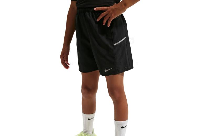 Nike Miler junior