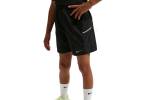 Nike Miler junior