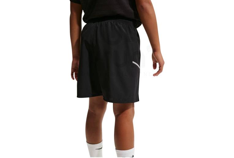 Nike Miler junior