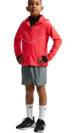 Nike Miler junior