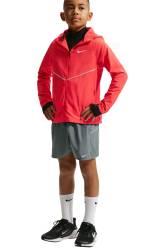 Nike Miler junior