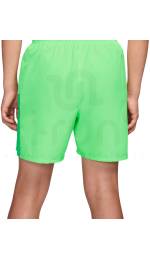 Nike Miler junior