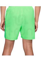 Nike Miler junior