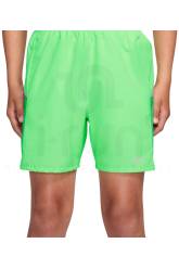Nike Miler junior