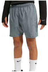 Nike Miler junior