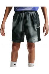 Nike Miler junior