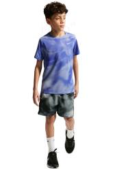 Nike Miler junior