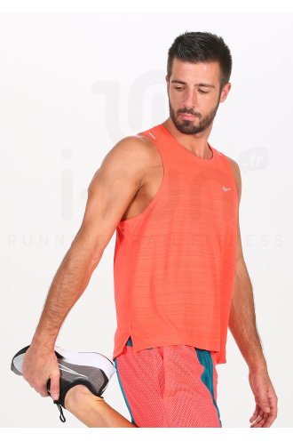 Nike Miler M 