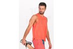 Nike camiseta de tirantes Miler