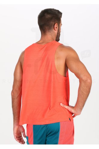 Nike Miler M 