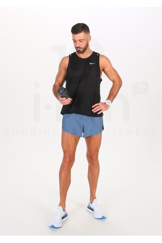 Nike Miler M 