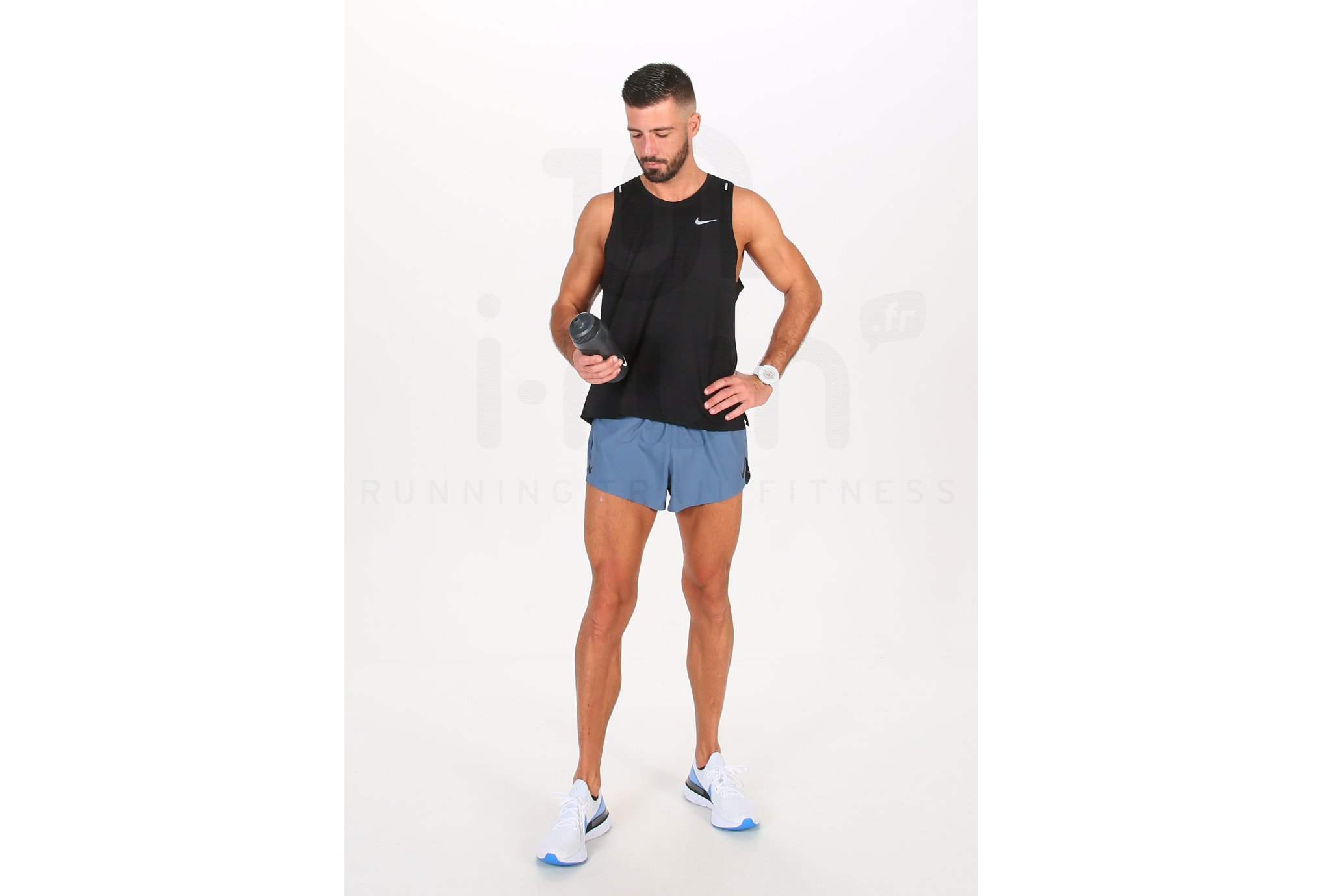 Nike Miler Herren