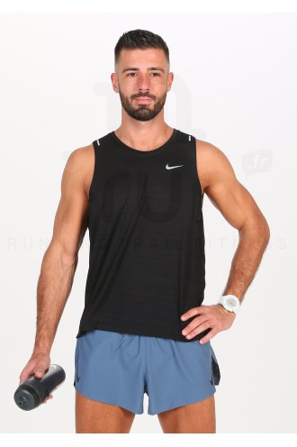 Nike Miler M 