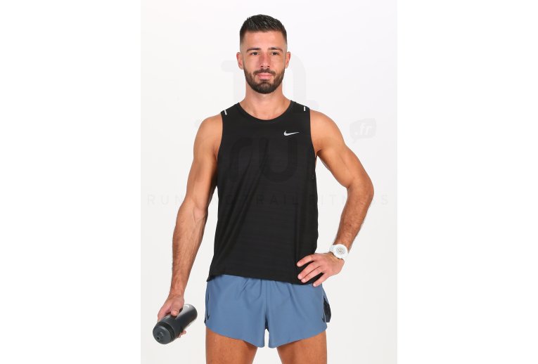 Nike Miler Herren