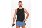 Nike Miler Herren