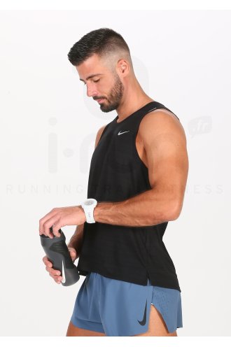 Nike Miler M 