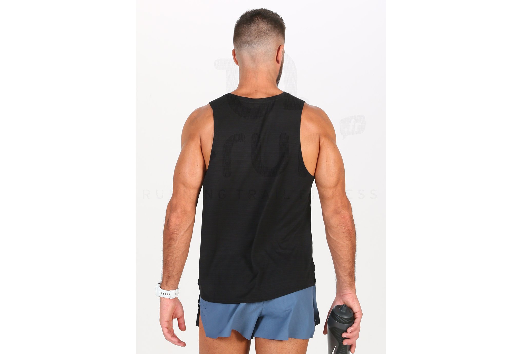 Nike Miler Herren