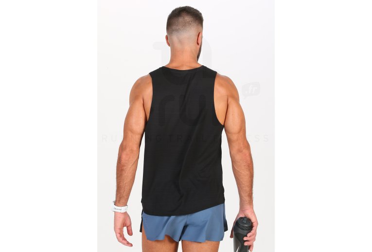 Nike Miler Herren