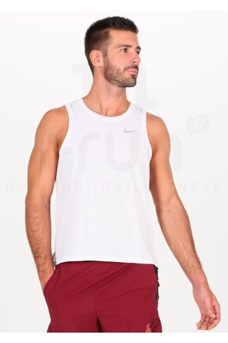 Nike Miler M 