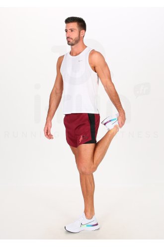 Nike Miler M 