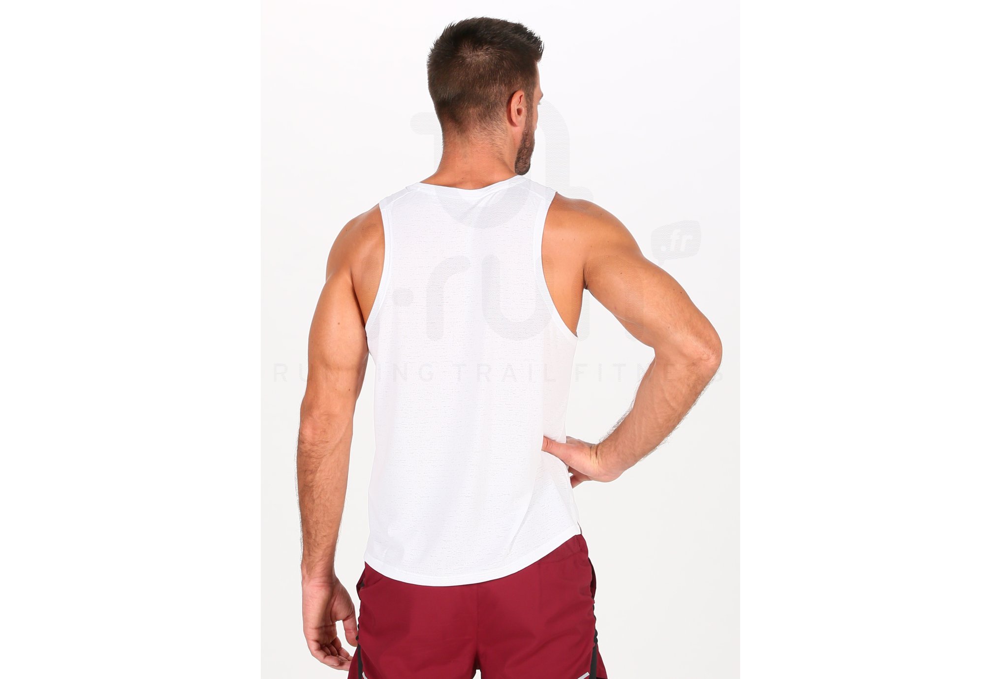 Nike Miler Herren