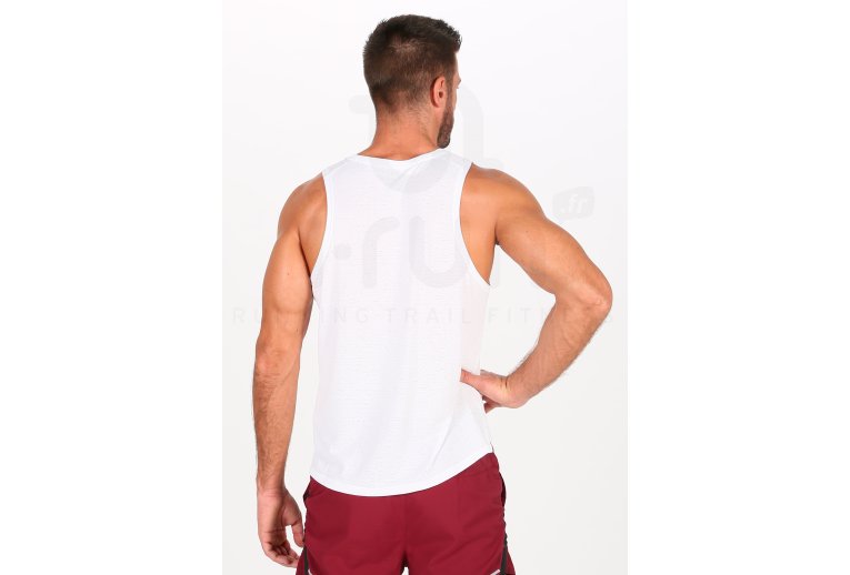 Nike Miler Herren