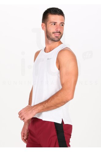 Nike Miler M 