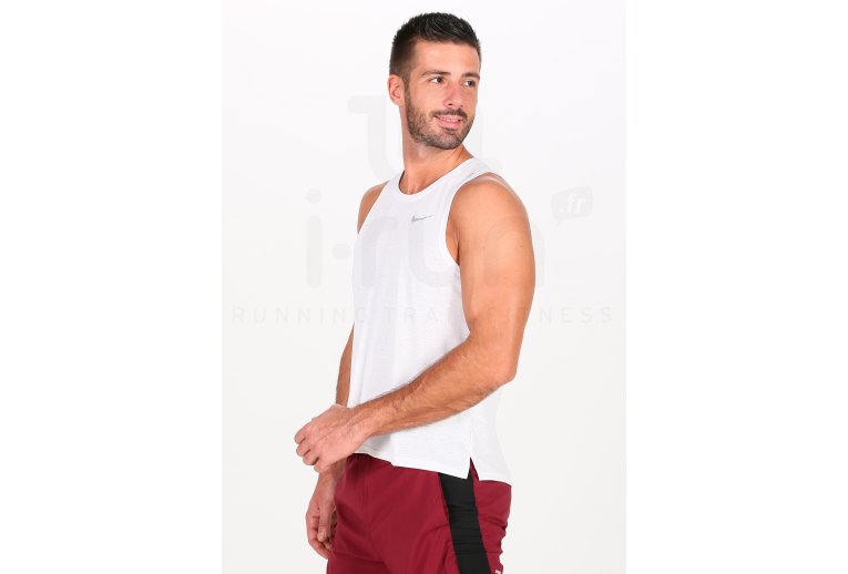 Nike Miler Herren