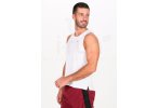 Nike Miler Herren