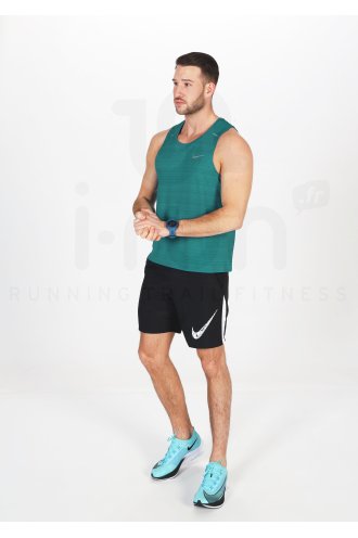Nike Miler M 