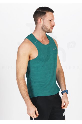 Nike Miler M 