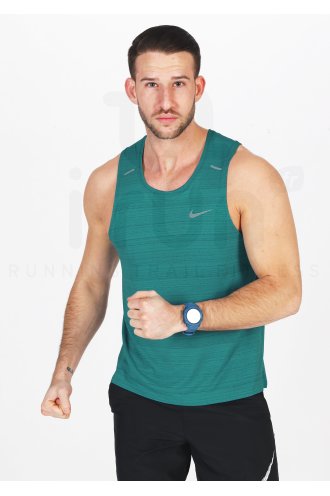 Nike Miler M 
