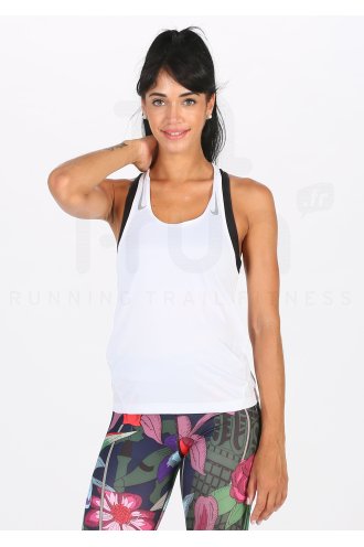 Nike Miler Racer W 