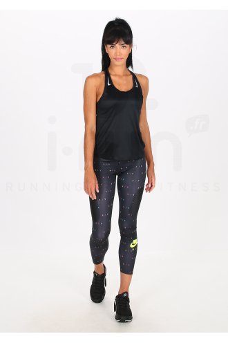 Nike Miler Racer W 