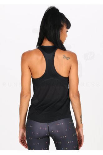 Nike Miler Racer W 