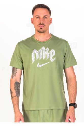 Nike Miler Run Division M 