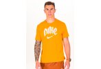 Nike Miler Run Division M