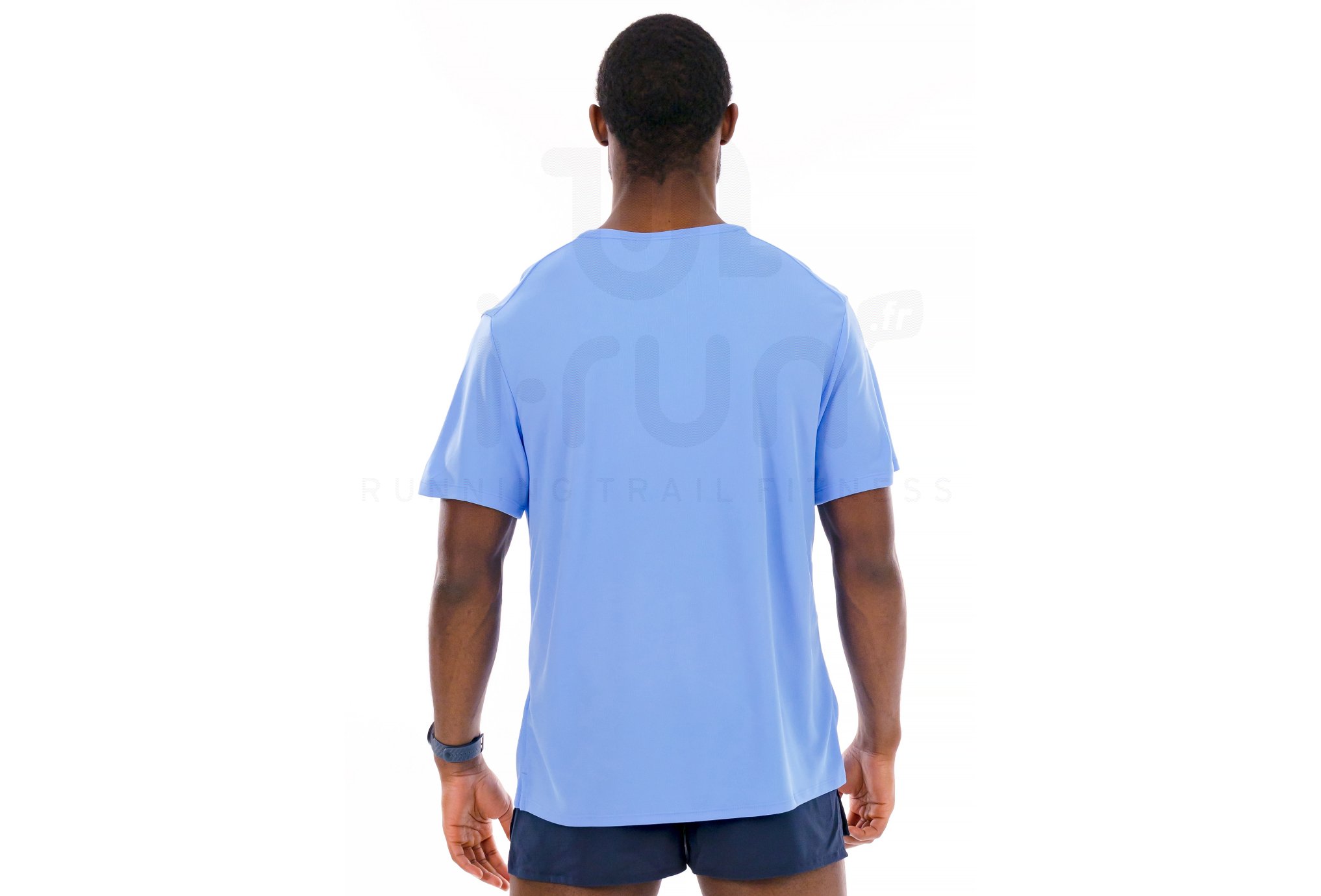 Nike Miler Run Energy