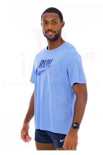 Nike Miler Run Energy 