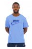 Nike Miler Run Energy Herren