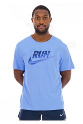 Nike Miler Run Energy