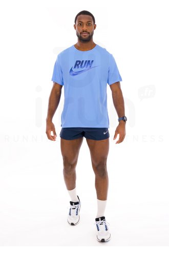 Nike Miler Run Energy 