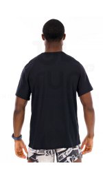 Nike Miler Run Energy