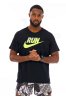 Nike Miler Run Energy Herren